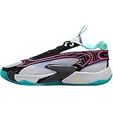 Nike Men's Jordan Luka 2 Low-Top Sneakers