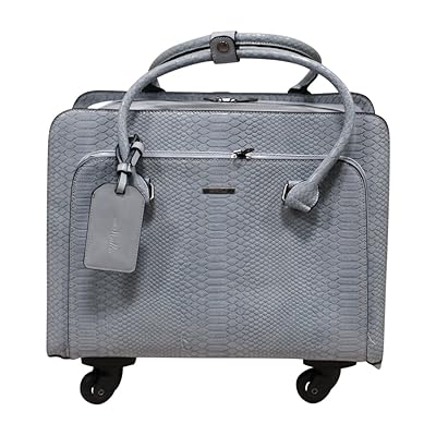 simply noelle luggage sets