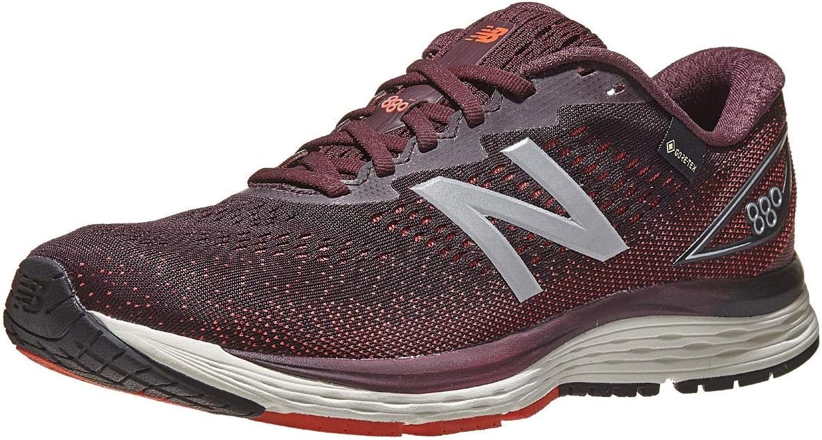 new balance 880 gtx