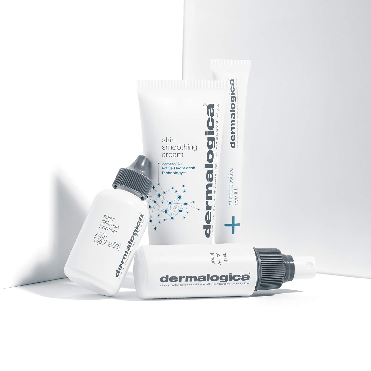 dermalogica face cream