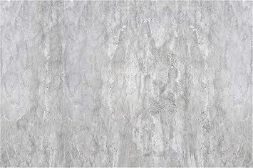 Amazon Com Laeacco 7x5ft Newly Painted Cement Wall Backdrop Vinyl Plain Texture Cement Wall Photography Background Studio Artistic Photographic Shoot Eatery Decoration Rough Wallpaper Adult Model Portrait Camera Photo