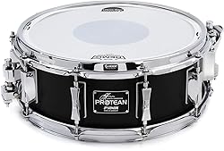 Sonor Snare Drum