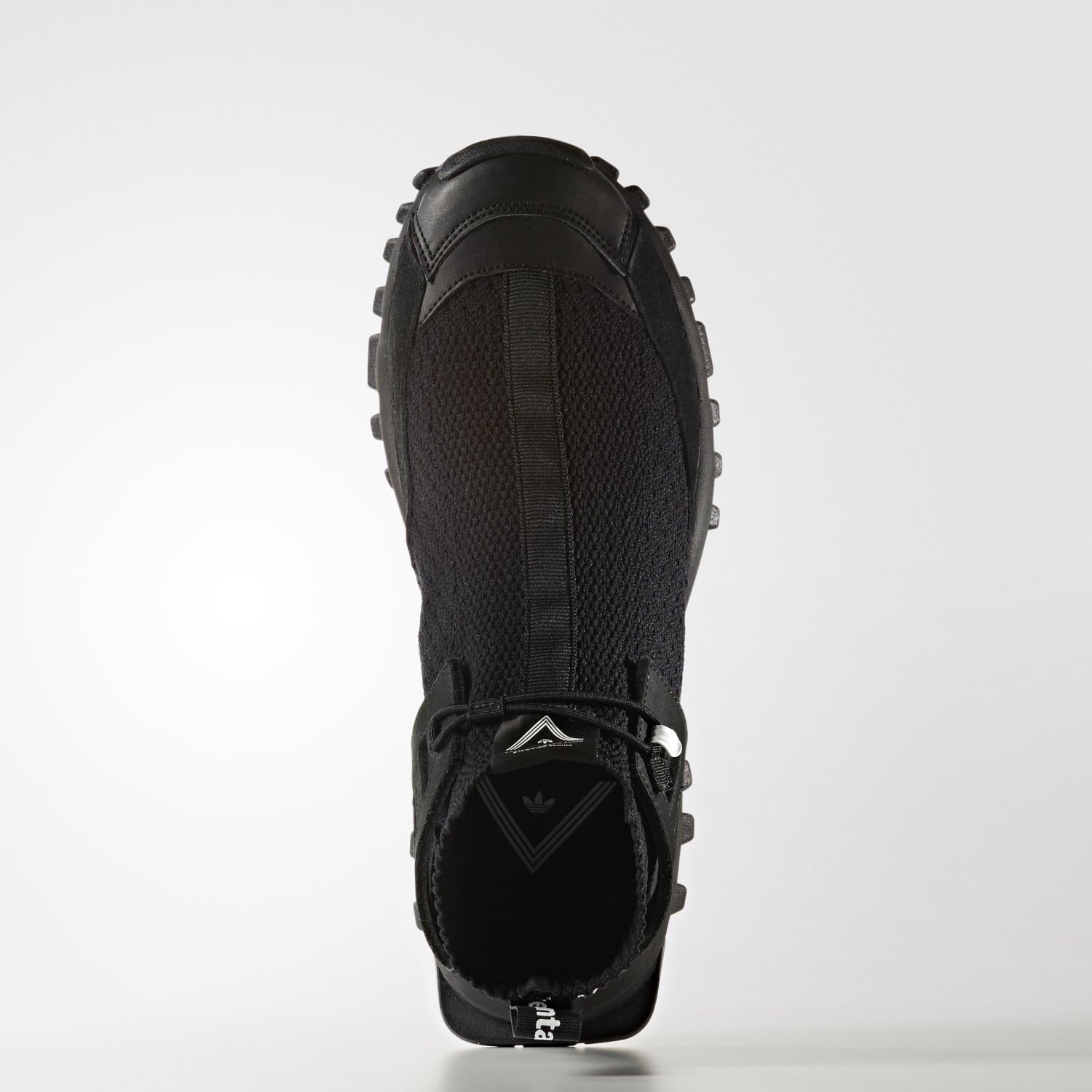 adidas x white mountaineering seeulater alledo