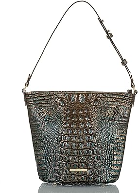 brahmin women's handbags