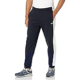 Lacoste Mens Regular Fit Sweatpants