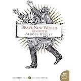 Brave New World Revisited