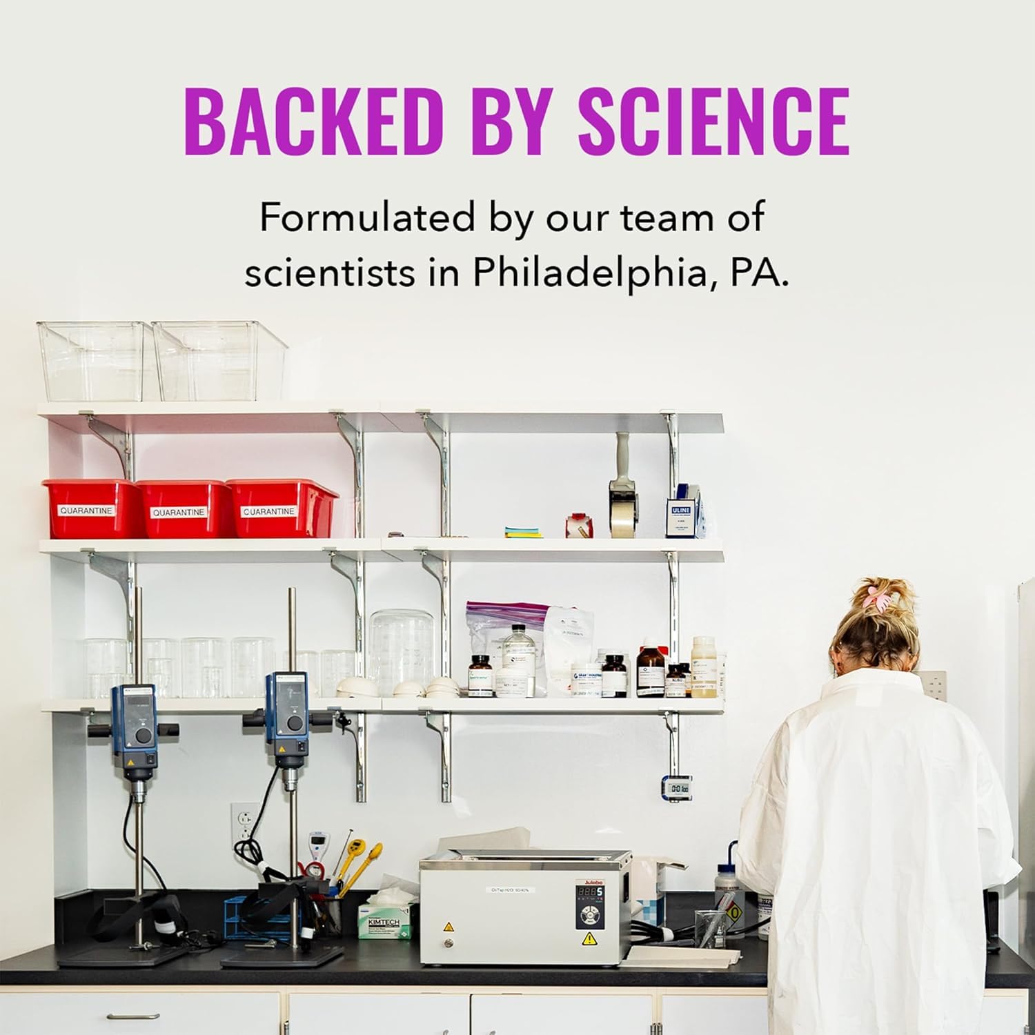 Good Molecules Discoloration Correcting Serum - Tranexamic Acid and Niacinamide Serum to Target Dark Spots and Hyperpigmentation - Skin Care for Face