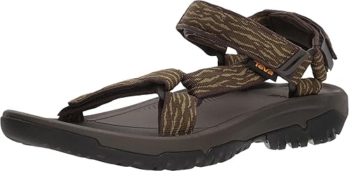 teva jesus sandals