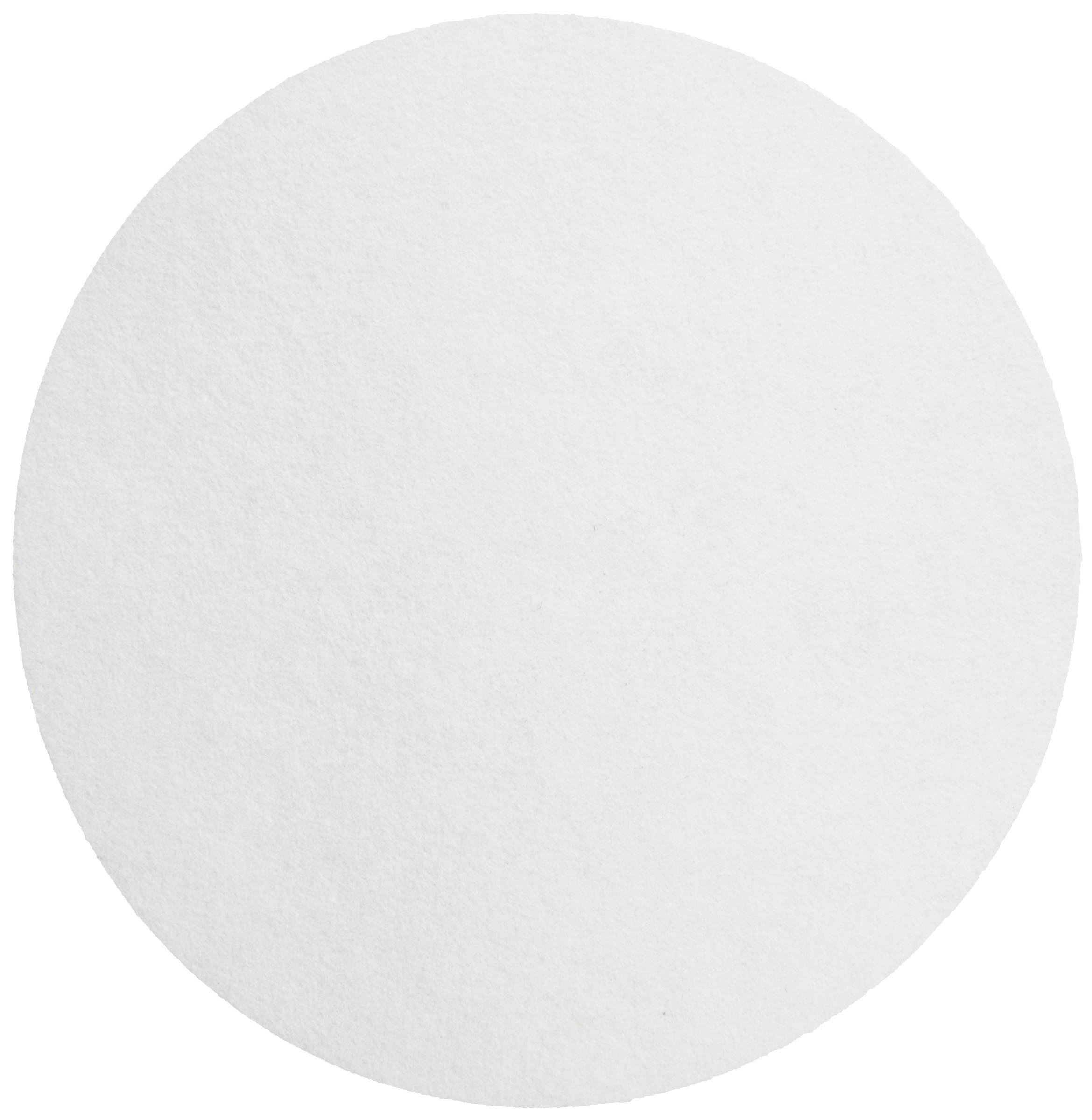 Whatman 1442-150 Ashless Quantitative Filter Paper, 15.0cm Diameter, 2.5 Micron, Grade 42 (Pack of 100)