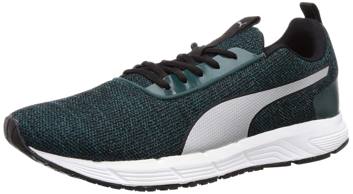 puma progression pro idp