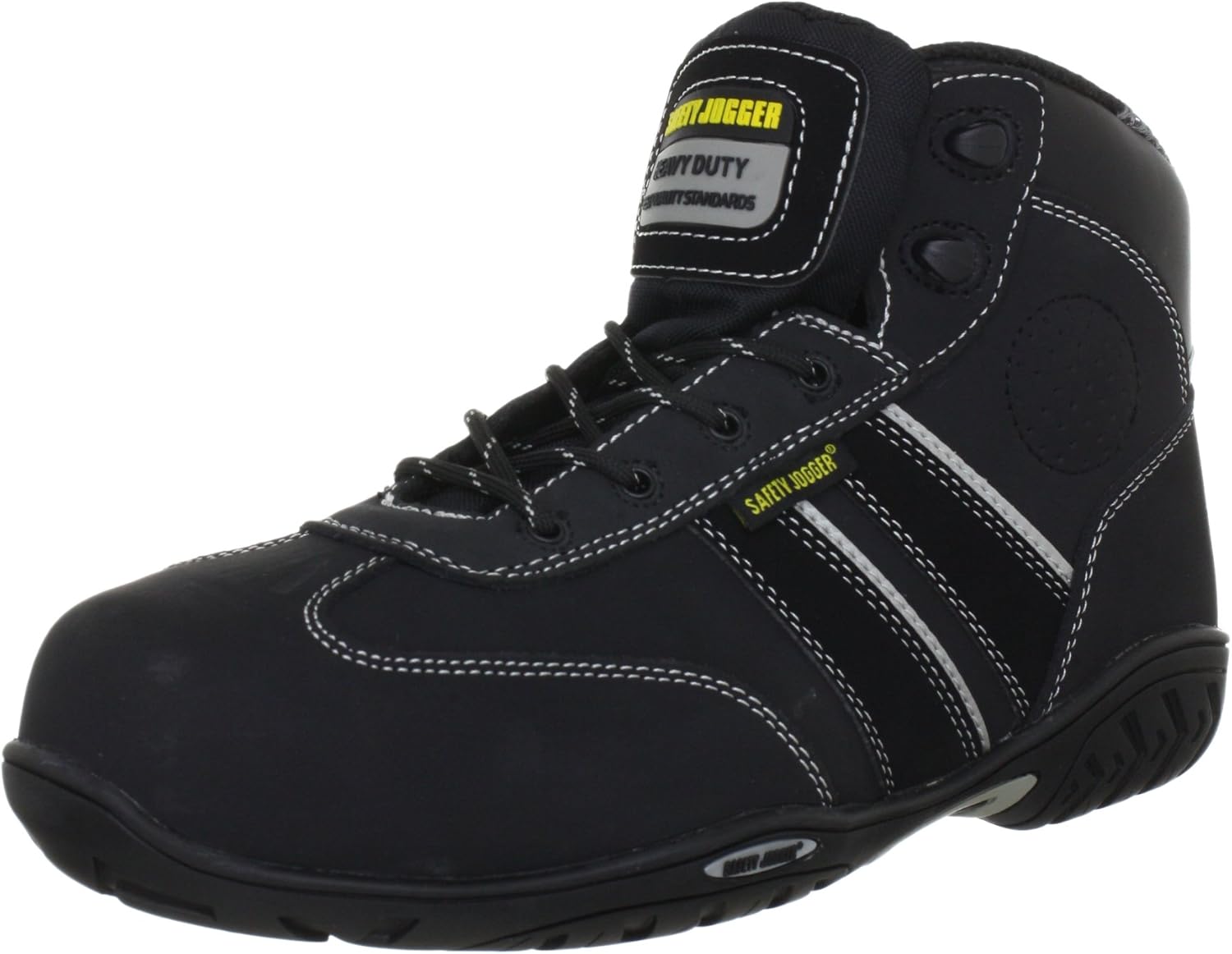 Safety jogger worker s3. Полуботинки мужские safety jogger taman. Ботинки dakar safety jogger dakar. Ботинки сафети джаггер. Ботинки dakar safety jogger dakar.