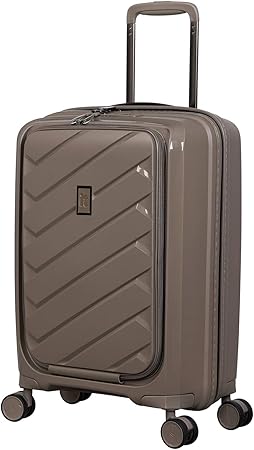 22 inch hardside spinner luggage