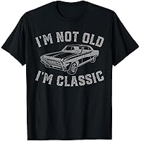 Tシャツ・カットソー Undermycar SILENT FALL GOLDEN PAST VINTAGE T-SHIRTS TF5D0094 $_12.JPG?set_id=880000500F