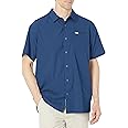 Columbia Men's Slack Tide Camp Shirt