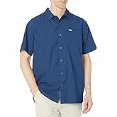 Columbia Men’s PFG Slack Tide Camp Shirt