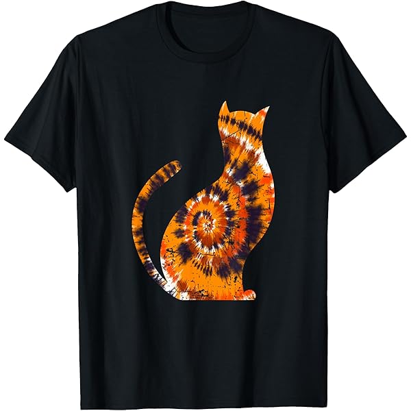 Amazon.com: Ginger Cat - Love T-Shirt : Clothing, Shoes & Jewelry