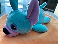 Review Image by TheModestZinnia TheModestZinnia