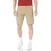 Dickies Mens Temp-iq Cooling Cargo Short