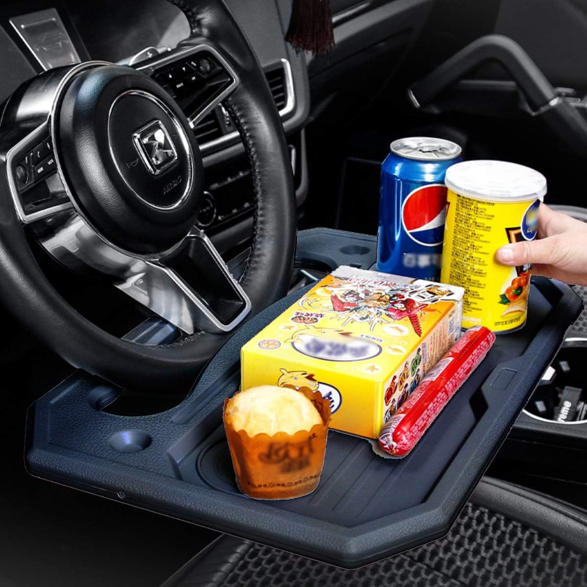 車内泊におすすめのledランタン10選 コンパクトなランタンで快適に過ごそう