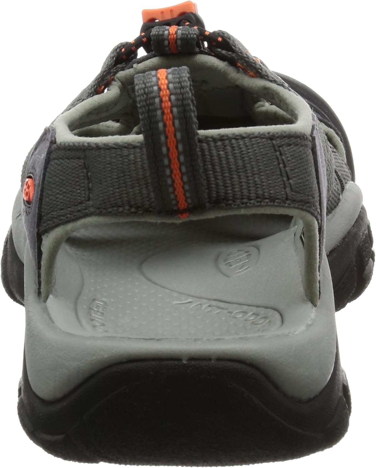  | KEEN Men's Newport H2 Sandal | Sport Sandals & Slides