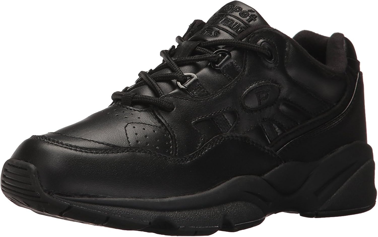 propet stability walker women's shoes