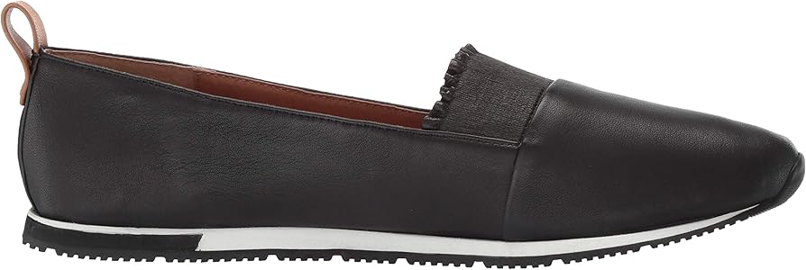 gentle souls laina ruffle