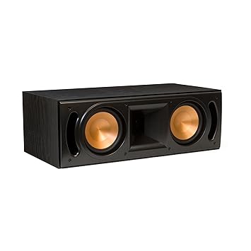 rc 62 klipsch