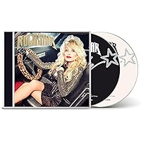 その他 Havana Moon [DVD] [Import] Amazon.co.jp: Havana Moon: ミュージック