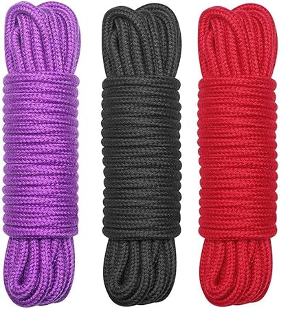 Rope for sale canada Clearance