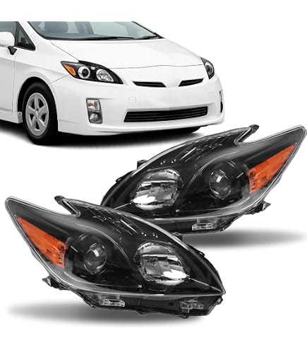 Amazon.com: Left Headlight Assembly Drivers Side Compatible with Amazon.com: Left Headlight Assembly Drivers Side Compatible with