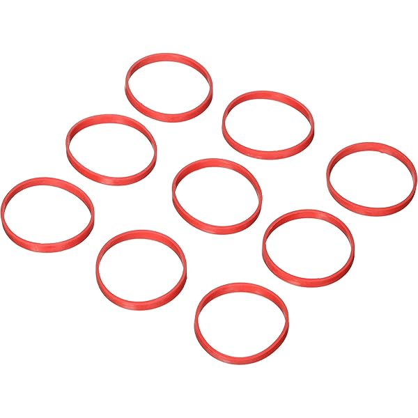 rock shox volume spacers