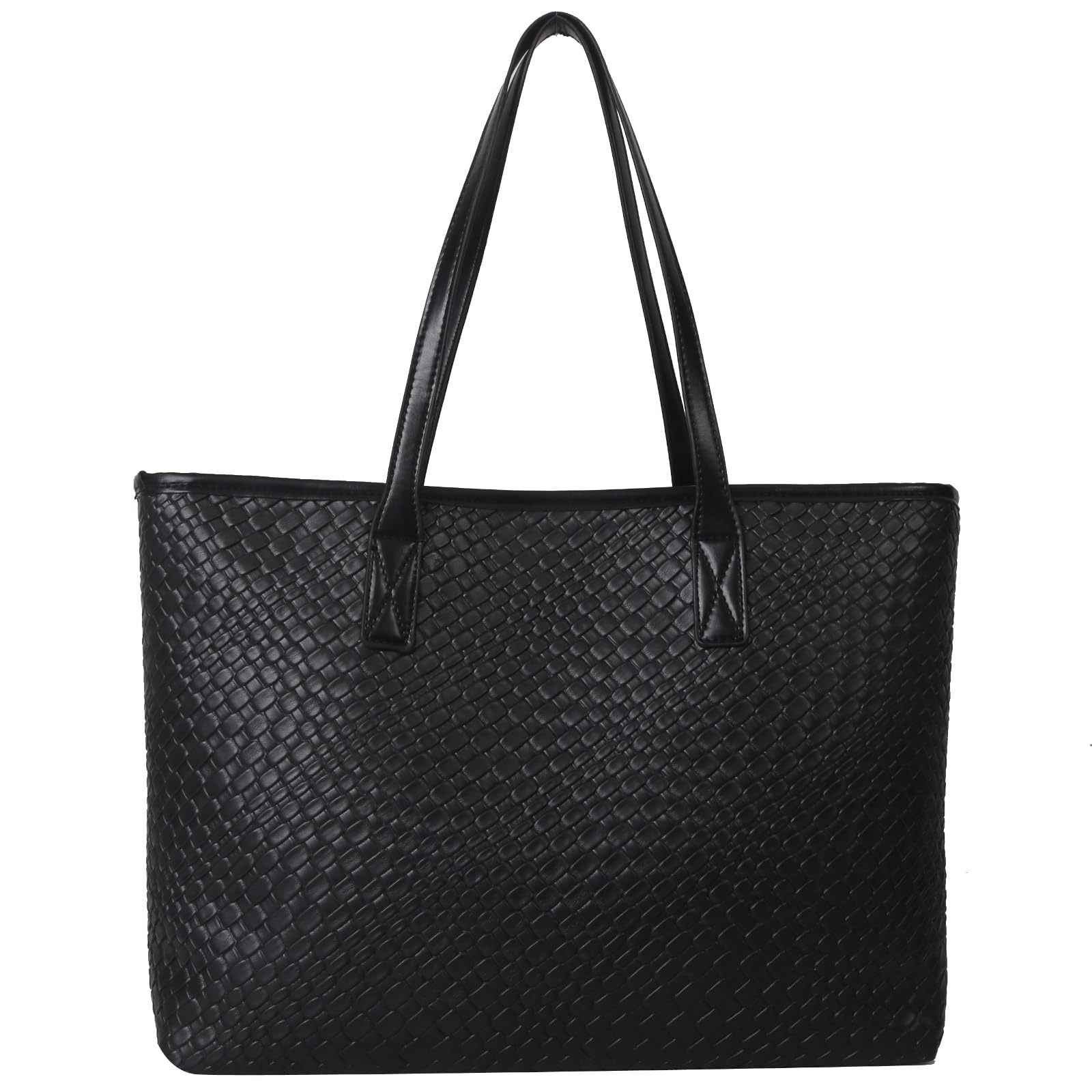 the FOOTBALLER - Football Shape Fashion Handbag. Large Capacity Rhinestone Bling Purse with Shoulder Chain, Shiny Diamond Purse