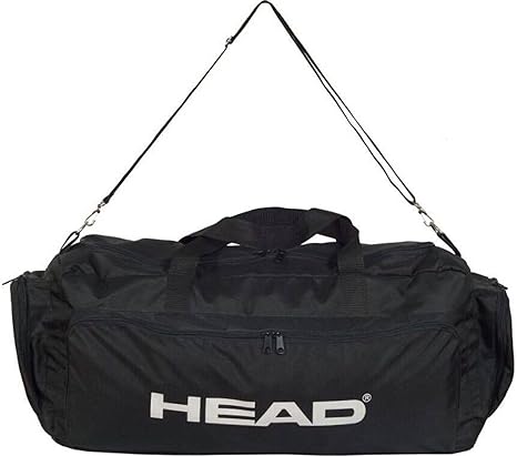 football holdall