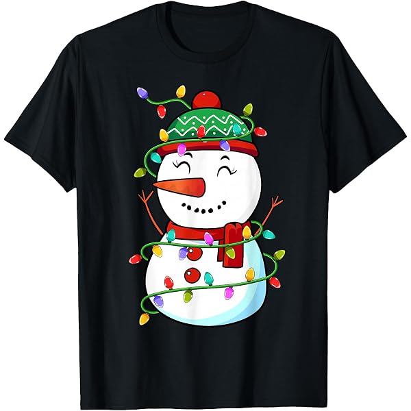 Amazon.com: AI Took My Job Santa Claus Sad Christmas Holiday Tech