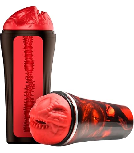 Amazon.com: Realistic Cute Pig Male Masturbator with Pocket Pussy Vaginal  Anal,TPE Lifelike Animal Sex Doll with Vagina Anus,Torso Real Solid Doll  for Sex with Butt Ass,Adult Sex Toy for Men Masturbation (3.75LB) :