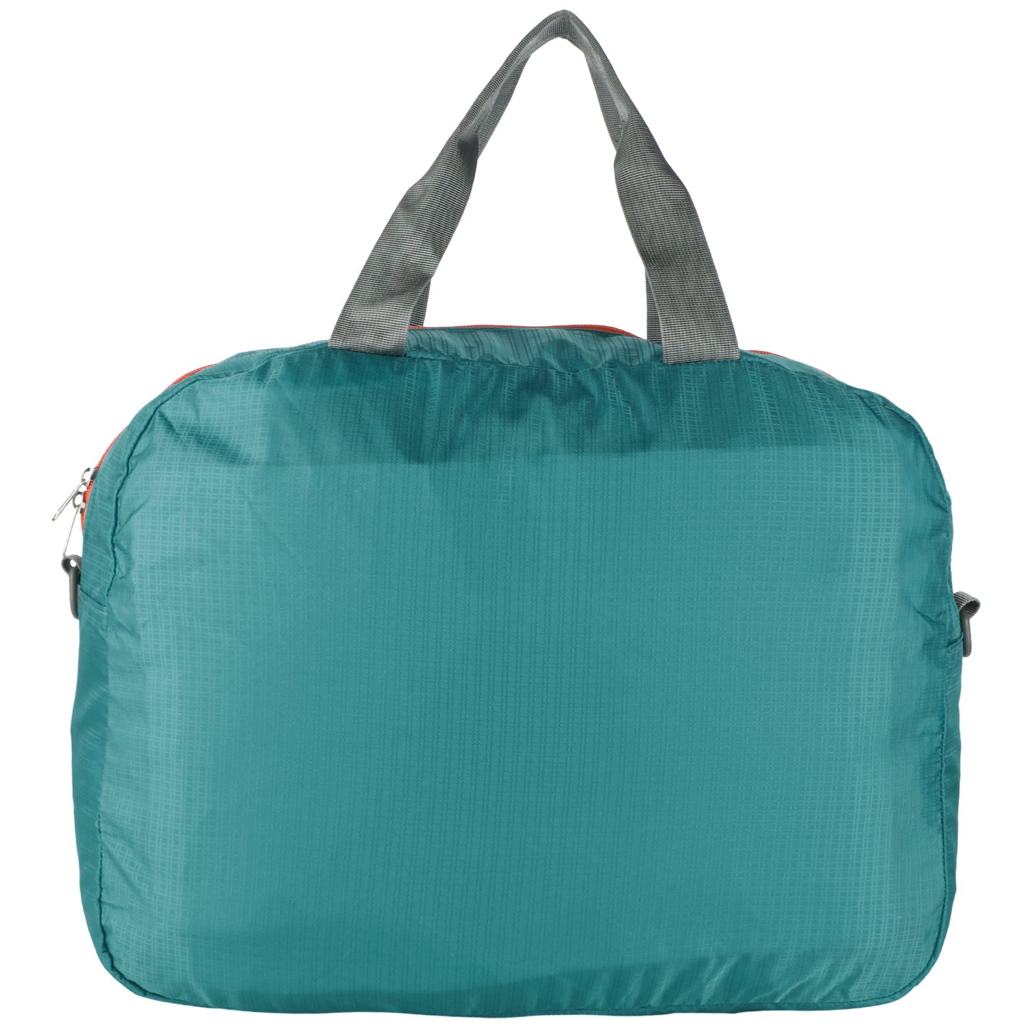 waynorth w2711 packable handy handbag