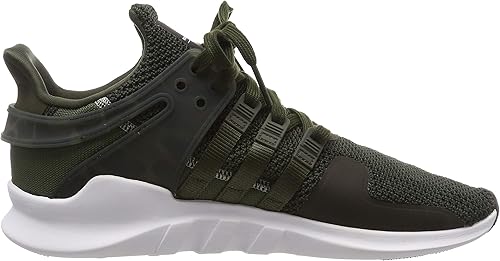 eqt support adv b37346