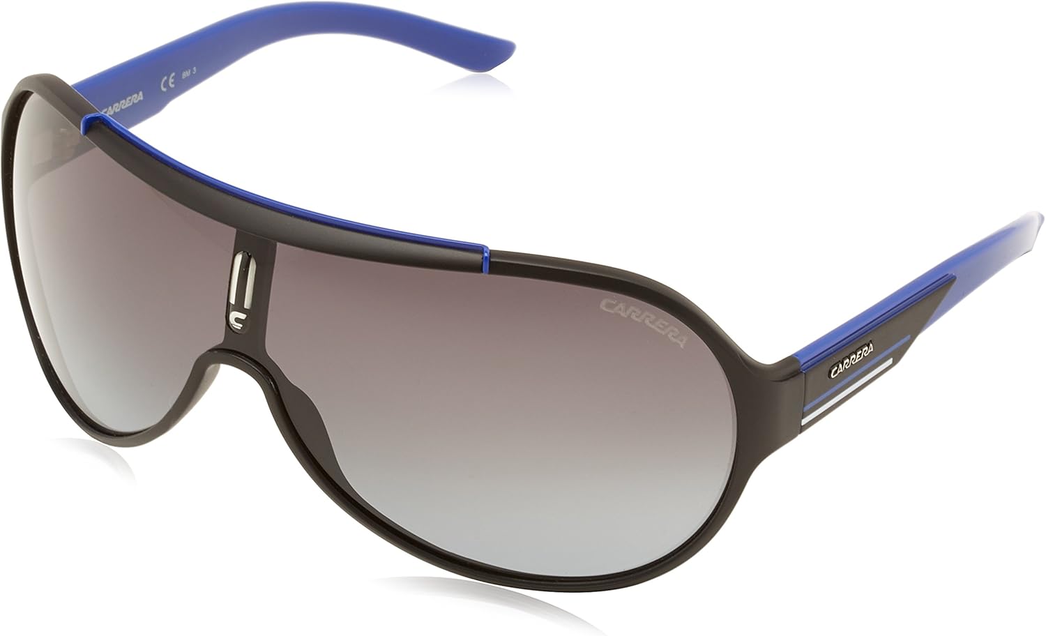 Carrera 26 Shield Sunglasses Amazon.co.uk Clothing