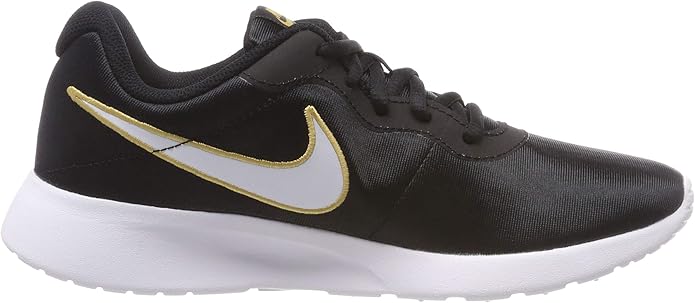 لنفعلها الحار بيان nike tanjun bambino 33 zalando Amazon - eyemouthfort.org