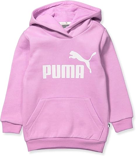 felpe nike scontatissime