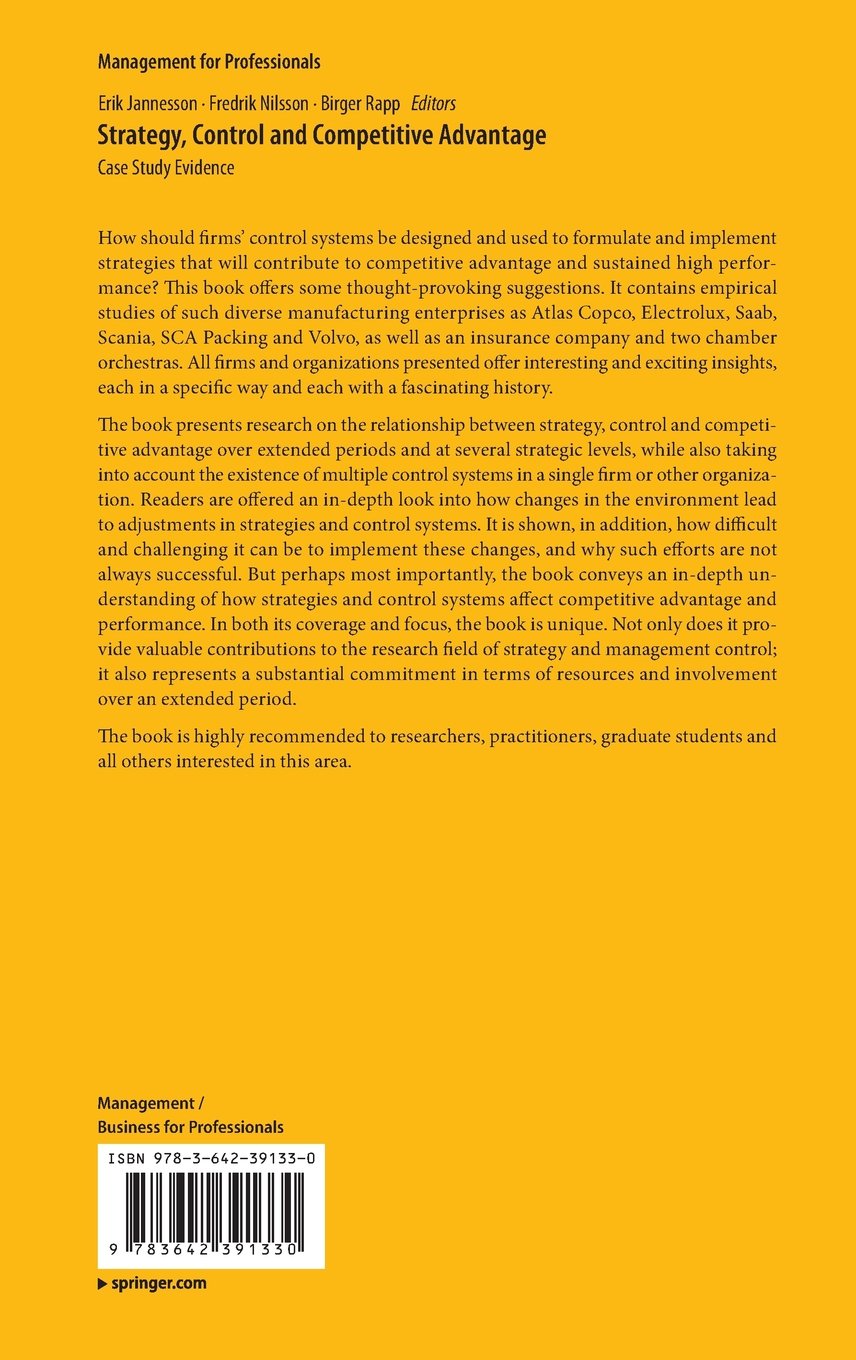 Find a copy in the library