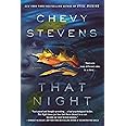 That Night: A Novel