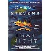 That Night: A Novel
