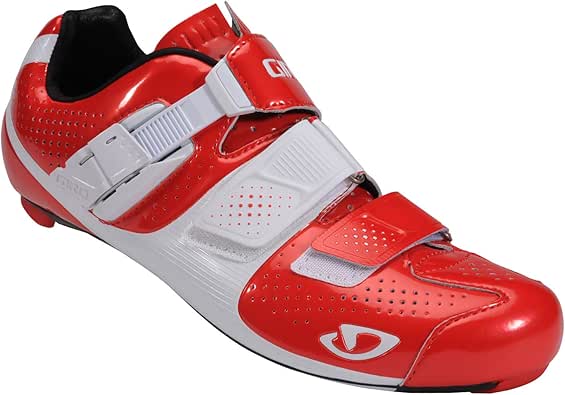 Giro Factor ACC Shoes Men�s Cycling
