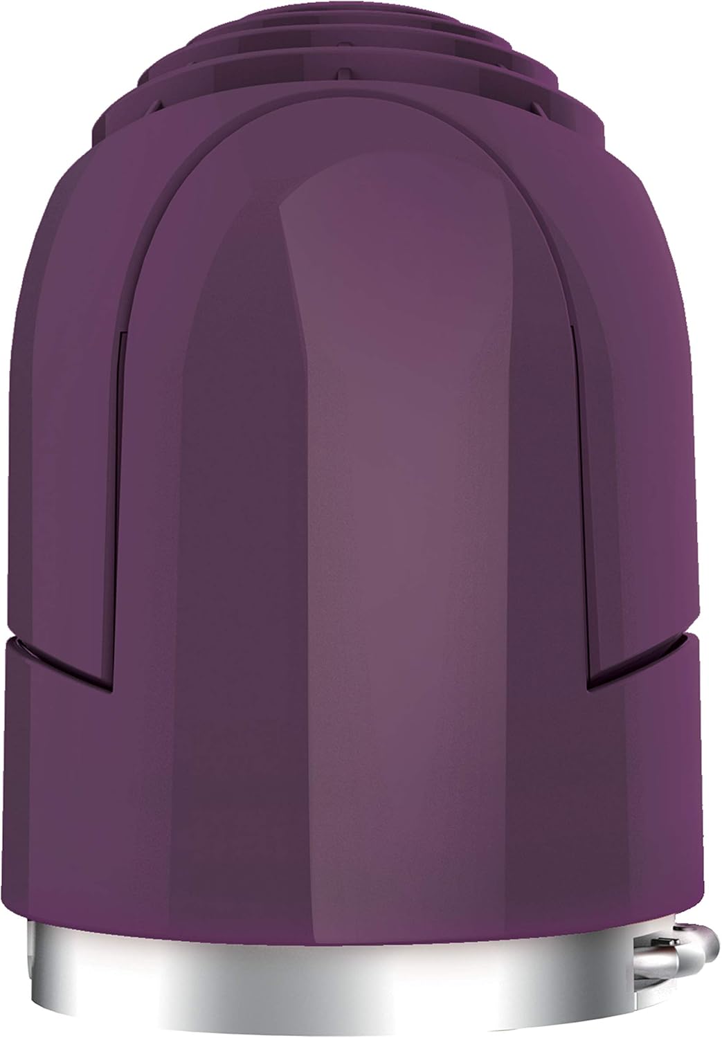 Vornado Flippi V6 Personal Air Circulator Fan, Bliss Blue: Home & Kitchen