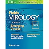 Fields Virology: Emerging Viruses