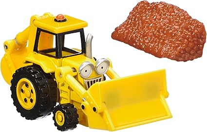 bob the builder toys for sale