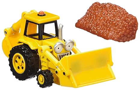 bob the builder toys amazon