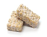 Tempeh Starter Culture with Rhizopus Spores - Make