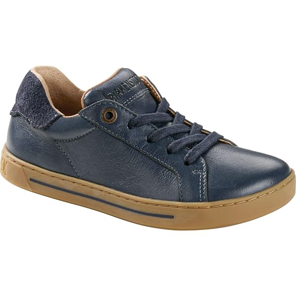 Originals Desert Trek da Donna e Uomo